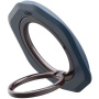 UAG Magnetic Ring Stand LT magnetický MagSafe stojánek - tmavě modrý