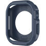 Odolné pouzdro pro Apple Watch 41mm / 40mm - tmavě modré