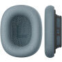 XDcase náhradní náušníky pro AirPods Max 2 - modré
