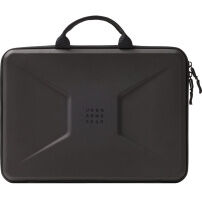 UAG Civilian odolná brašna pro iPad do 13" / MacBook do 14" - černá