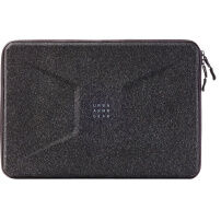 UAG Civilian brašna pro iPad do 13" / MacBook do 14" - tmavě šedá