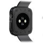 Odolné pouzdro pro Apple Watch 41mm / 40mm - černé