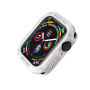 Odolné pouzdro pro Apple Watch 41mm / 40mm - bílé