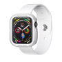 Odolné pouzdro pro Apple Watch 41mm / 40mm - bílé