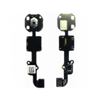 Flex kabel k tlačítku Home Button pro Apple iPhone 6