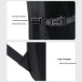 COOLBELL CB-8319 praktický batoh pro iPad / MacBook do 16" - tmavě modrý