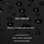 WEPOWER W-3426 batoh pro iPad / MacBook do 16" - šedý