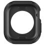 Odolné pouzdro pro Apple Watch 41mm / 40mm - černé