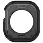 Odolné pouzdro pro Apple Watch 41mm / 40mm - černé