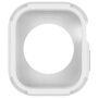 Odolné pouzdro pro Apple Watch 41mm / 40mm - bílé