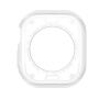Odolné pouzdro pro Apple Watch 41mm / 40mm - bílé