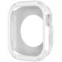 Odolné pouzdro pro Apple Watch 41mm / 40mm - bílé