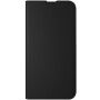 DUX DUCIS Skin Pro flipové pouzdro pro iPhone 13 Pro Max - černé