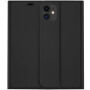 DUX DUCIS Skin Pro flipové pouzdro pro iPhone 11 - černé