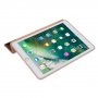 Flipové pouzdro pro iPad mini 4 / 5 - zlaté