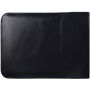 Elegantní obálka pro iPad do 13" / MacBook do 14" - černá