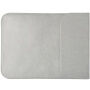 Elegantní obálka pro iPad do 13" / MacBook do 14" - šedá