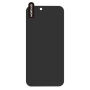 NORTHJO tvrzené 2.5D Anti-Spy sklo pro iPhone 18 Pro Max