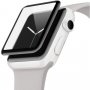 Belkin 3D tvrzené sklo pro Apple Watch 38mm
