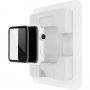 Belkin 3D tvrzené sklo pro Apple Watch 38mm