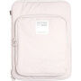 ELAGO brašna pro iPad do 11" - světle růžová