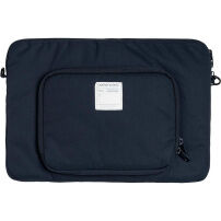 ELAGO brašna pro iPad do 13" / MacBook do 14" - tmavě modrá