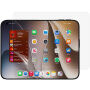 Ochranná fólie na vnitřní displej pro iPhone Duo