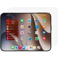 Ochranná fólie na vnitřní displej pro iPhone Duo