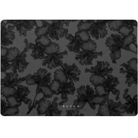 Burga matný kryt se vzorem pro MacBook Air 13" (A1932 / A2179 / A2337) - Nocturnal