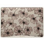 Burga matný kryt se vzorem pro MacBook Air 13" (A2681 / A3113 / A3240 / A3449) - Barely Yours