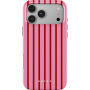 Burga Tough kryt se vzorem a MagSafe pro iPhone 17 Pro / 18 Pro - Favorite Bikini