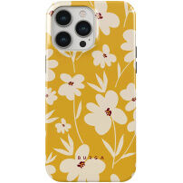 Burga Tough kryt se vzorem a MagSafe pro iPhone 14 Pro Max - Sunday Market