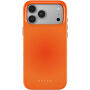 Burga Tough kryt s MagSafe pro iPhone 17 Pro Max / 18 Pro Max - Flare