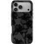 Burga Tough kryt se vzorem a MagSafe pro iPhone 17 Pro Max / 18 Pro Max - Nocturnal