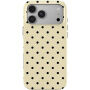 Burga Tough kryt se vzorem a MagSafe pro iPhone 17 Pro Max / 18 Pro Max - Sweet Treat