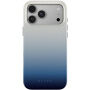 Burga Tough kryt s MagSafe pro iPhone 17 Pro Max / 18 Pro Max - Zero Gravity