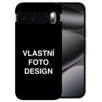 Kryt s vlastní fotkou pro Google Pixel 10 / 10 Pro
