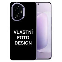 Kryt s vlastní fotkou pro Honor 300