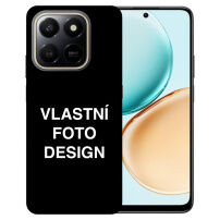 Kryt Nackos pro Honor X7d