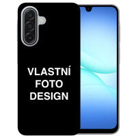 Kryt Neom pro Samsung Galaxy A17