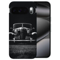Kryt Huber pro 10 Pro