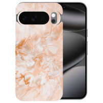 Kryt Marble pro 10 Pro