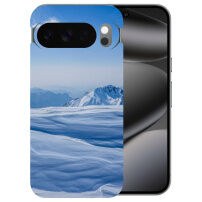 Kryt Winter pro 10 Pro