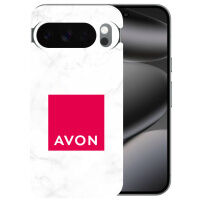 Kryt Avon Marble pro 10 Pro