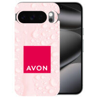 Kryt Avon Water pro 10 Pro