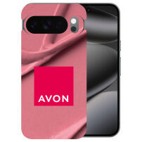 Kryt Avon Color pro 10 Pro