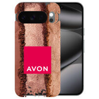 Kryt Avon Powder pro 10 Pro