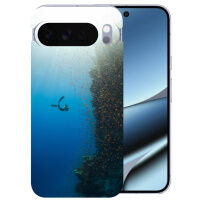 Kryt Neom pro Google Pixel 10 Pro XL
