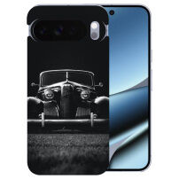 Kryt Huber pro Google Pixel 10 Pro XL