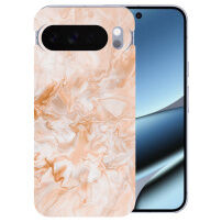 Kryt Marble pro Google Pixel 10 Pro XL